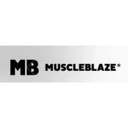 muscleblaze.com