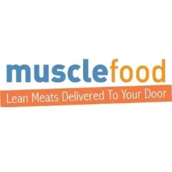 musclefood.com