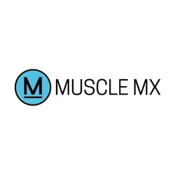 musclemx.com