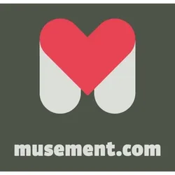 musement.com