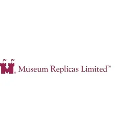 museumreplicas.com