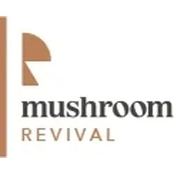 mushroomrevival.com