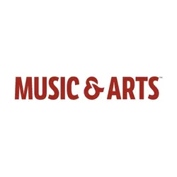 musicarts.com