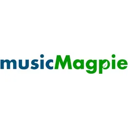 musicmagpie.co.uk