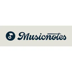 musicnotes.com