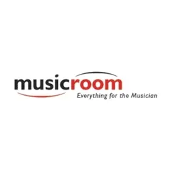 musicroom.com