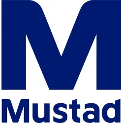 mustad-fishing.com