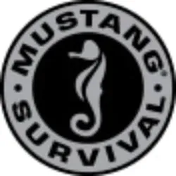 mustangsurvival.com