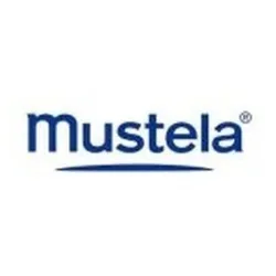 mustelausa.com