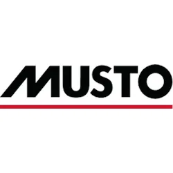 musto.com