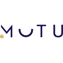 mutusystem.com