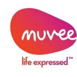 muvee.com