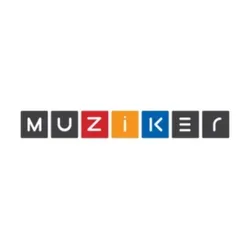 muziker.cz