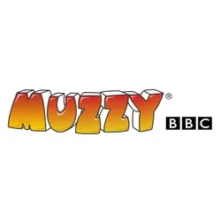 muzzybbc.com