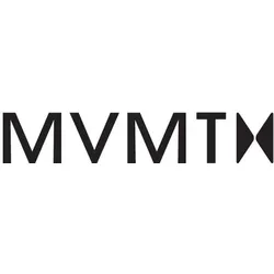 mvmt.com