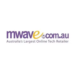 mwave.com.au