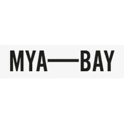 mya-bay.com