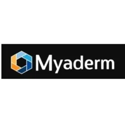 myaderm.com