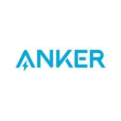 myanker.com.au