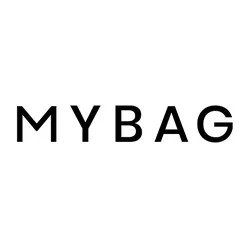 mybag.com