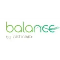 mybalancemeals.com