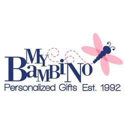 mybambino.com