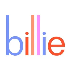 mybillie.com