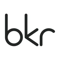 mybkr.com