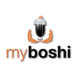 myboshi.net