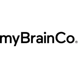 mybrainco.com