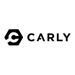 mycarly.com