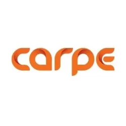 mycarpe.com