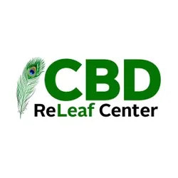 mycbdreleafcenter.com