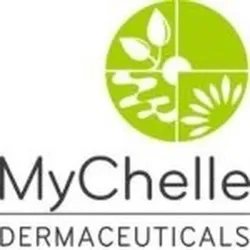 mychelle.com