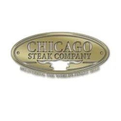 mychicagosteak.com