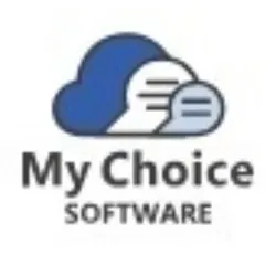 mychoicesoftware.com