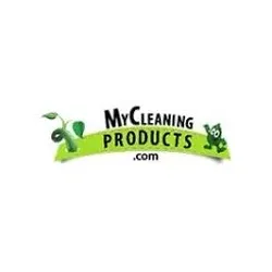 mycleaningproducts.com