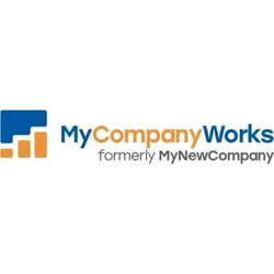 mycompanyworks.com