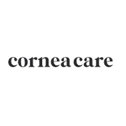 mycorneacare.com