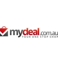 mydeal.com.au