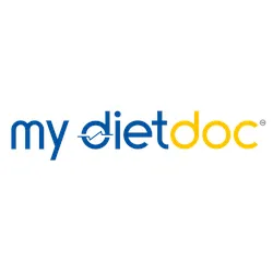 mydietdoc.com