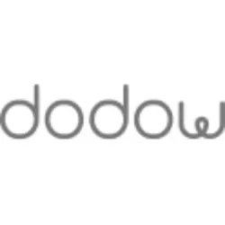 mydodow.com