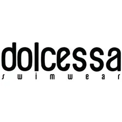 mydolcessa.com