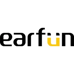 myearfun.com