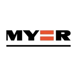 myer.com.au