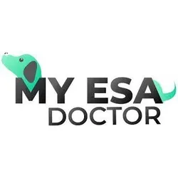 myesadoctor.com