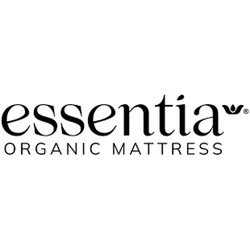 myessentia.com