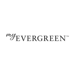 myevergreen.com