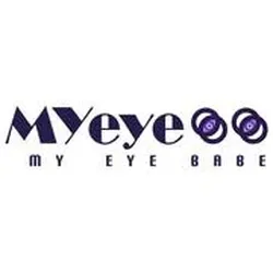 myeyebb.com