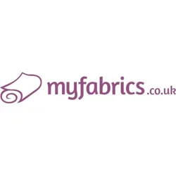 myfabrics.co.uk